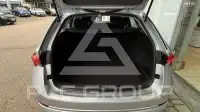 2022 Skoda Octavia