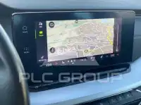 2022 Skoda Octavia