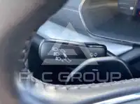 2022 Skoda Octavia