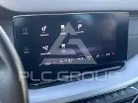 2022 Skoda Octavia