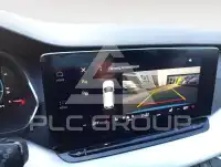 2022 Skoda Octavia