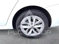 2022 Skoda Octavia