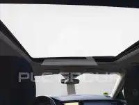 2022 Skoda Octavia