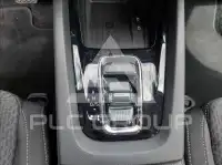 2022 Skoda Octavia
