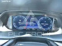 2022 Skoda Octavia