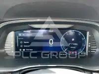 2022 Skoda Octavia