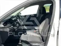 2022 Skoda Octavia