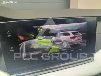 2022 Skoda Octavia