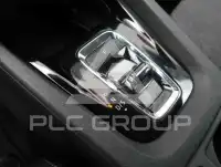 2022 Skoda Octavia
