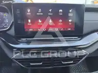 2022 Skoda Octavia