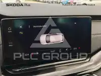 2022 Skoda Octavia
