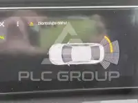 2022 Skoda Octavia