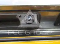 2022 Skoda Octavia