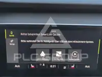 2022 Skoda Octavia