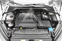 2022 Skoda Octavia