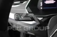 2022 Skoda Octavia