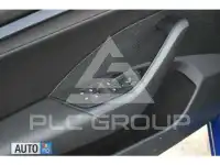 2022 Skoda Octavia