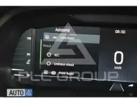 2022 Skoda Octavia
