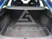2022 Skoda Octavia