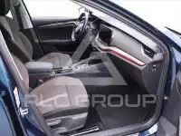 2022 Skoda Octavia