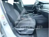 2022 Skoda Octavia