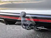 2022 Skoda Octavia