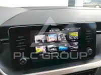 2022 Skoda KAMIQ