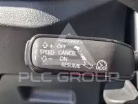 2022 Skoda KAMIQ