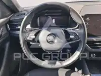 2022 Skoda KAMIQ