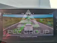 2022 Skoda KAMIQ