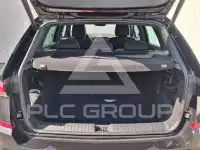 2022 Skoda KAMIQ