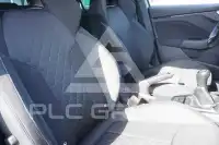 2022 Skoda KAMIQ