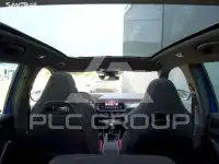 2022 Skoda KAMIQ