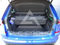 2022 Skoda KAMIQ
