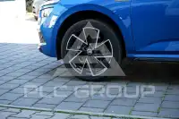 2022 Skoda KAMIQ