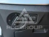 2022 Skoda KAMIQ