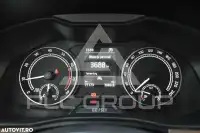 2022 Skoda KAMIQ