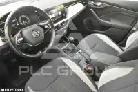 2022 Skoda KAMIQ