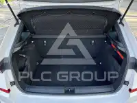 2022 Skoda KAMIQ