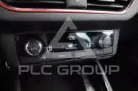 2022 Skoda KAMIQ