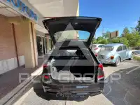 2022 Skoda KAMIQ