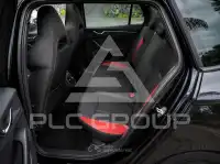 2022 Skoda KAMIQ
