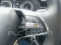 2022 Skoda KAMIQ