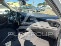 2022 Skoda KAMIQ