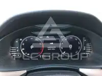 2022 Skoda KAMIQ
