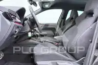 2022 Skoda KAMIQ