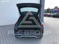 2022 Skoda KAMIQ