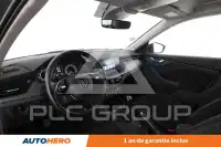 2022 Skoda KAMIQ