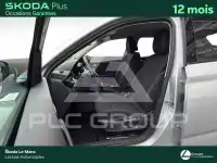 2022 Skoda KAMIQ