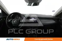 2022 Skoda KAMIQ